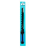 Cutit pentru izolatie Detoolz 350 mm, lama lunga si maner ergonomic