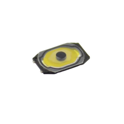 Microintrerupator SMD, fara retinere, 6x3.9x0.6mm, 168066 foto