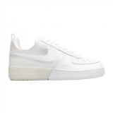 Cumpara ieftin Air Force 1 React