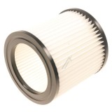 FILTER ALTERNATIV F&Uuml;R NILFISK 81943047 S0858 pentru aspirator SQOON