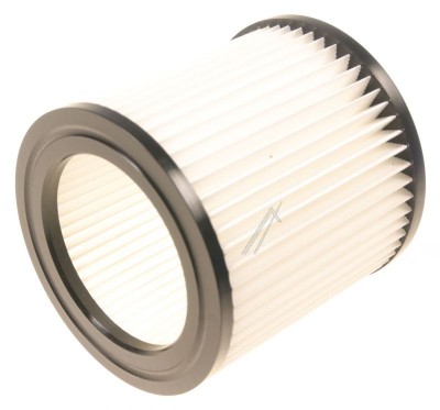 FILTER ALTERNATIV F&amp;Uuml;R NILFISK 81943047 S0858 pentru aspirator SQOON foto