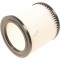 FILTER ALTERNATIV F&Uuml;R NILFISK 81943047 S0858 A.S.B.V.