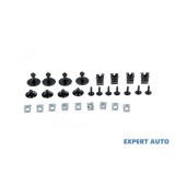 Set clipsuri scut motor Volkswagen Passat B5(1996-2005) #1