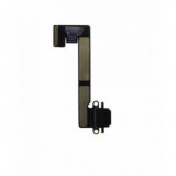 Banda cu conector alimentare Apple iPad mini 2 Wi-Fi + Cellular A1490 A1491 Neg