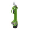 Foarfeca cu acumulator pentru crengi PROCRAFT ES16Li Innovative ReliableTools