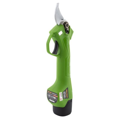 Foarfeca cu acumulator pentru crengi PROCRAFT ES16Li Innovative ReliableTools foto
