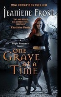 One Grave at a Time foto