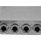 Foto  - 4