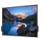 Monitor Interactiv Touch LED IPS Dell 55&#039;&#039; 4K UHD, 60hZ, 9ms, Display Port, 3 x HDMI, USB-C, 4xUSB downstream, 3xUSB upstream, VESA, C5522QT