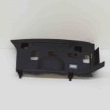 Ornament inferior planșa de bord TESLA MODEL S 2018 OEM: 1039624-00-A,1023221-00-G