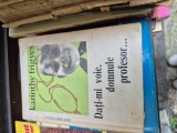 Dați-mi voie, domnule profesor vintage