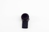 Senzor de parcare spate LAND ROVER RANGE ROVER EVOQUE L538 2012 OEM: 9G92-15K859-AB 14900317