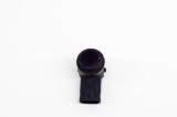 Senzor de parcare spate LAND ROVER RANGE ROVER EVOQUE L538 2012 OEM: 9G92-15K859-AB 14900317