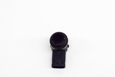 Senzor de parcare spate LAND ROVER RANGE ROVER EVOQUE L538 2012 OEM: 9G92-15K859-AB 14900317 foto