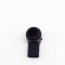 Senzor de parcare spate LAND ROVER RANGE ROVER EVOQUE L538 2012 OEM: 9G92-15K859-AB 14900317