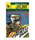 Mazo de la Roche - Jalna - Volumul 12 - Dimineti la Jalna - 114013