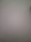 Foto  - 1