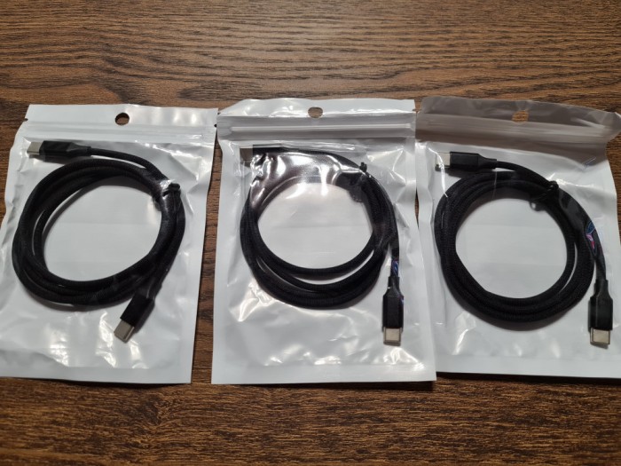 Cablu incarcare / tranfer date Tip C - TIip C, 1 metru, negru,compatibil Android