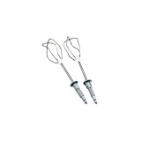 Frustă pentru tel, mixer BOSCH 00659599 Original
