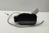 Capac rezervor combustibil AUDI A6 Avant 4G5, C7, 4GD 2017 OEM: 4G0809906 | 31978586