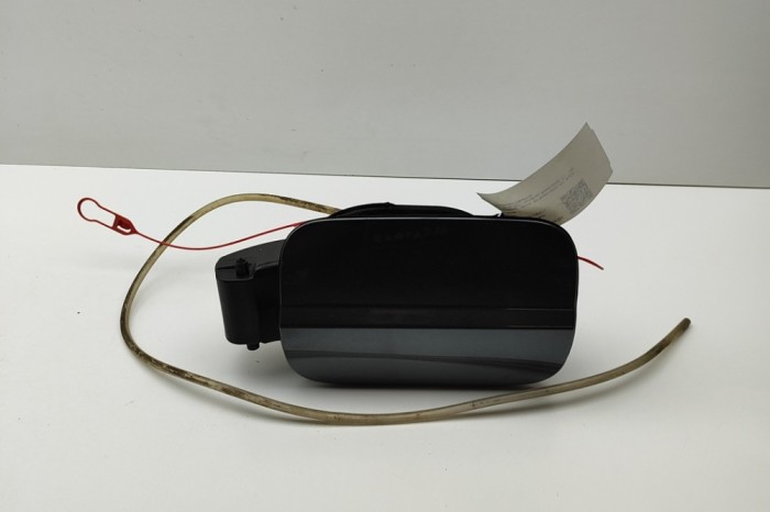 Capac rezervor combustibil AUDI A6 Avant 4G5, C7, 4GD 2017 OEM: 4G0809906 | 31978586