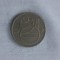 50 haleru 1979