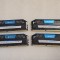 Kit memorie RAM desktop Corsair Vengeance 16GB (2x8GB) DDR3 1866 MHZ