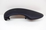 PORSCHE BOXSTER 986 2003 OEM: 986.552.056.03,98655205604,98655205603,986.552.056.04 SKU: 13921136