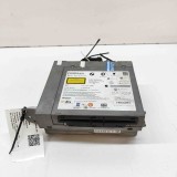 Unitate radio CD navigație BMW X5 F15, F85 2014 OEM: Off-road | 31416654