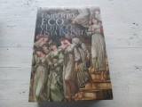 Umberto Eco - Vertigo. Lista infinita