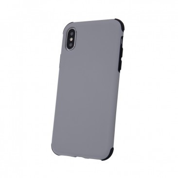 HUSA CAPAC DEFENDER SLIM, ANTI SHOCK, SAMSUNG A305 GALAXY A30, GRI