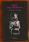 Rodica Ojog-Brasoveanu - 5 romane publicate la Editura Nemira.