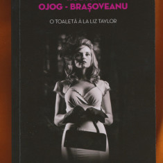 Rodica Ojog-Brasoveanu - 5 romane publicate la Editura Nemira.