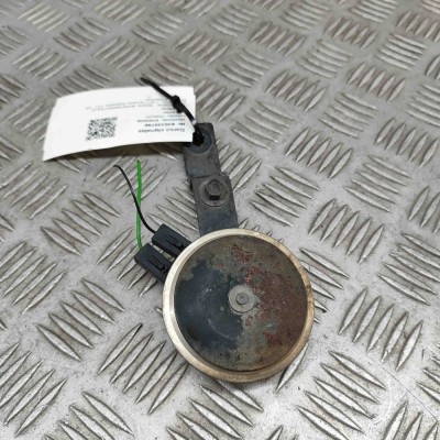 Claxon NISSAN NP300 NAVARA Pick-up D23 2017 OEM: 256204JA0A 30335790 foto