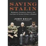 Saving Stalin