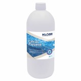 Calcar prevent Kloer, lichid, pentru apa piscina, 1 l