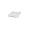 Filtru aer habitaclu SUZUKI SPLASH ALCO Filters MS6418