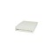 Filtru aer habitaclu SUZUKI SPLASH ALCO Filters MS6418