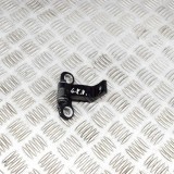 Balama Usa Stanga Spate Volvo V90 II 2017 Originala OEM 31424587