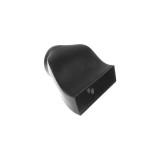 Canal evacuare aer pentru hotă BOSCH 00716360 SIEMENS NEFF Original