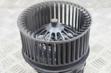 Ventilator aeroterma FORD FOCUS III 2012 OEM: 173.00071.04,00064898-03,AV6N-18456-DA 13666986