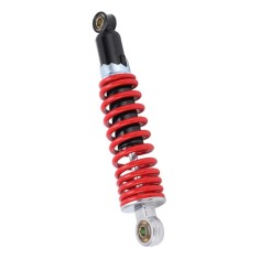 Amortizor Telescop Scuter - L - 30.5cm