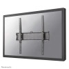 Suport TV de perete, Neomounts by Newstar FPMA-W300BLACK, Fix, 32&quot;-