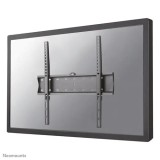 Cumpara ieftin Suport TV de perete, Neomounts by Newstar FPMA-W300BLACK, Fix, 32&quot;-