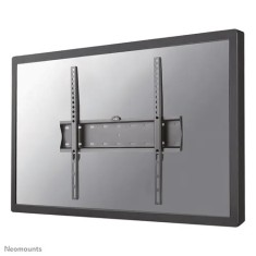 Suport TV de perete, Neomounts by Newstar FPMA-W300BLACK, Fix, 32&quot;-
