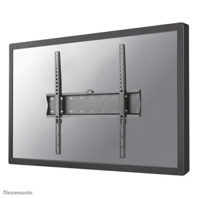 Suport TV de perete, Neomounts by Newstar FPMA-W300BLACK, Fix, 32&amp;quot;- foto