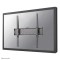 Suport TV de perete, Neomounts by Newstar FPMA-W300BLACK, Fix, 32&quot;-