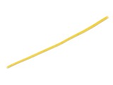 Bandă LED COB alb rece 480 LED/m 4W/m 24V IP20 POS