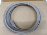 Garnitura cuva masina de spalat CANDY CO1272D3\1-S,43021655 / R6