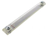 Indicator de Nivel cu Coloană M12 12,5mm 12Nm